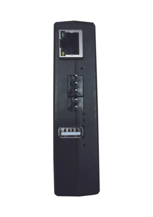 JUDO-Connectivity-Modul-V2023-fÃ¼r-JUDO-SOFTwell-i-soft-5-20-TGA-und-i-fill-2202271 gallery number 1